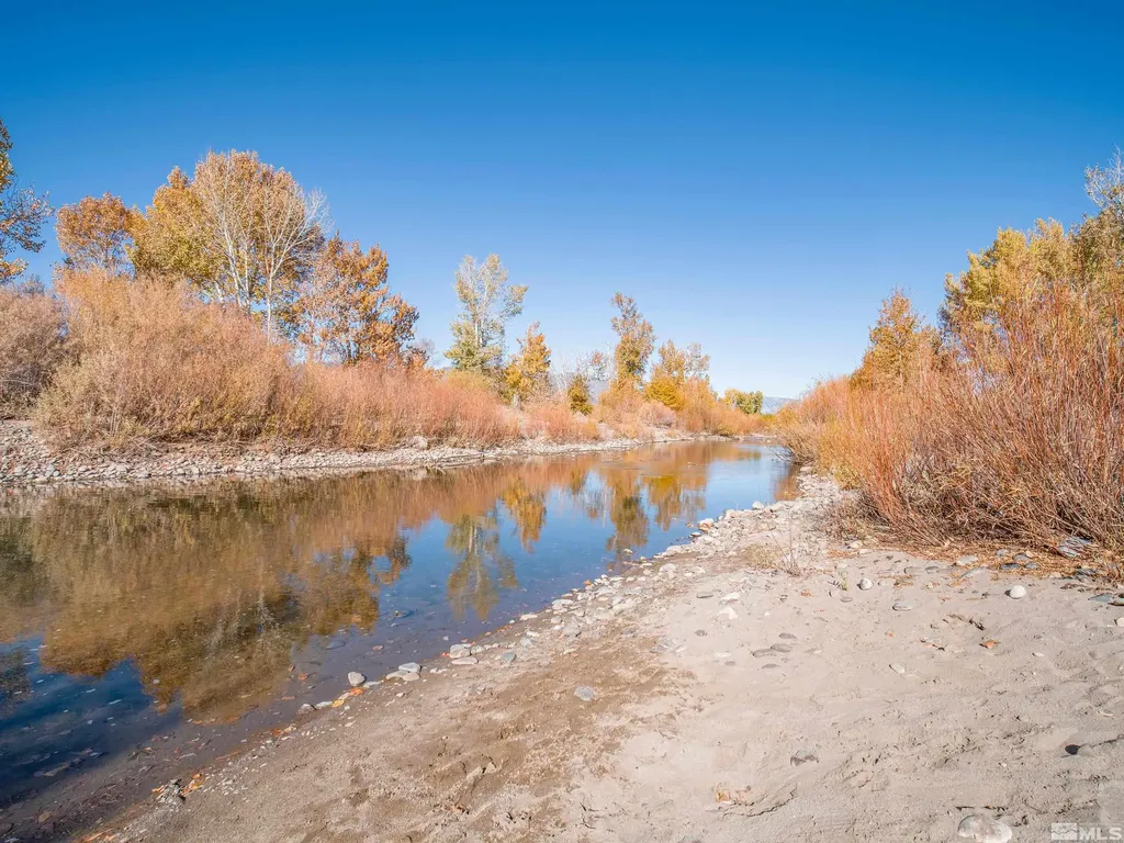 1300 Centerville Gardnerville NV 89410