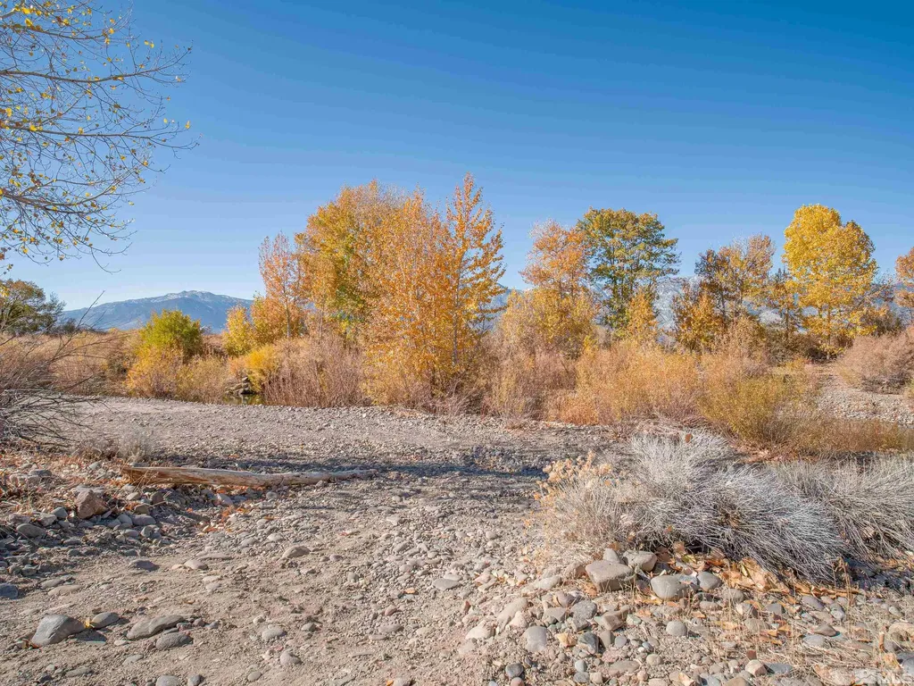 1300 Centerville Gardnerville NV 89410