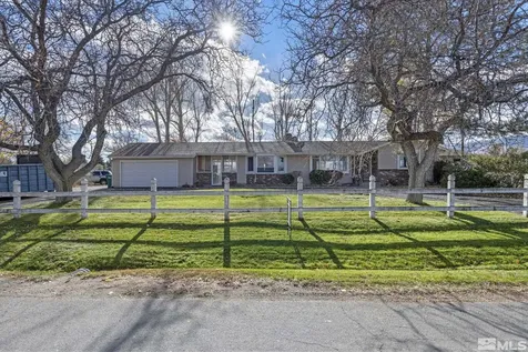 1631 Eli Reno NV 89511