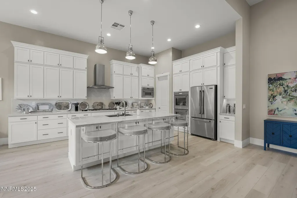 718 Pleasant Oak Reno NV 89511