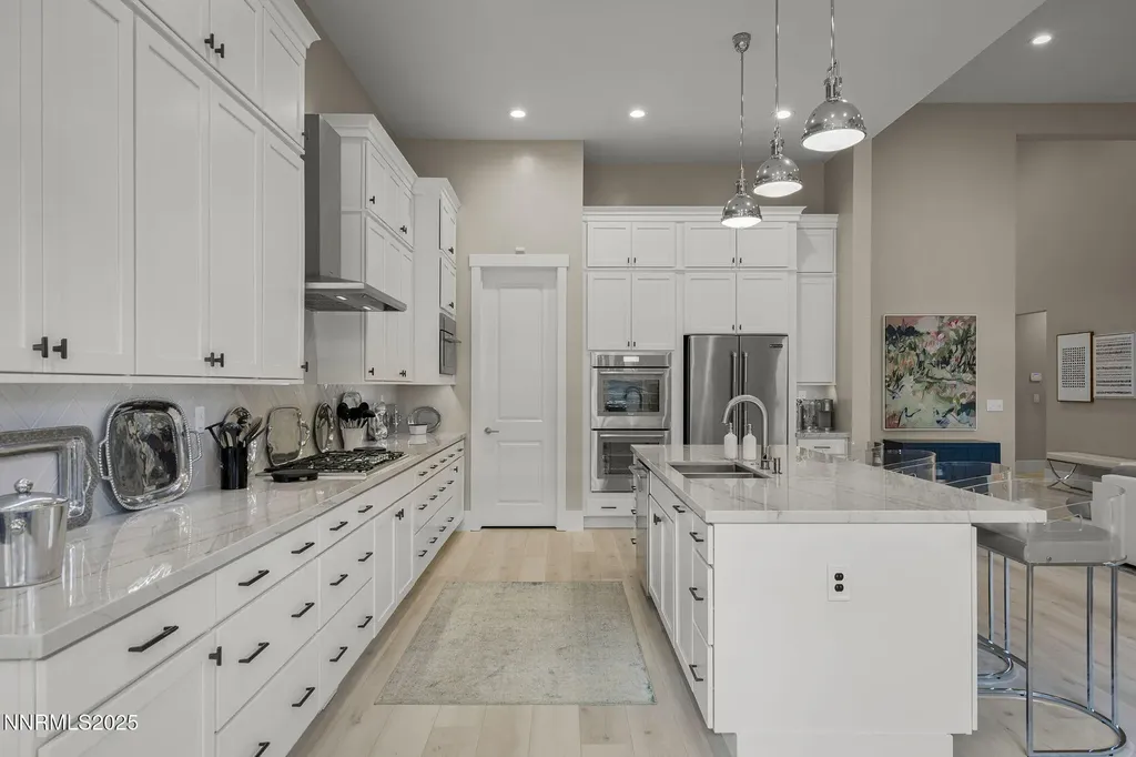 718 Pleasant Oak Reno NV 89511