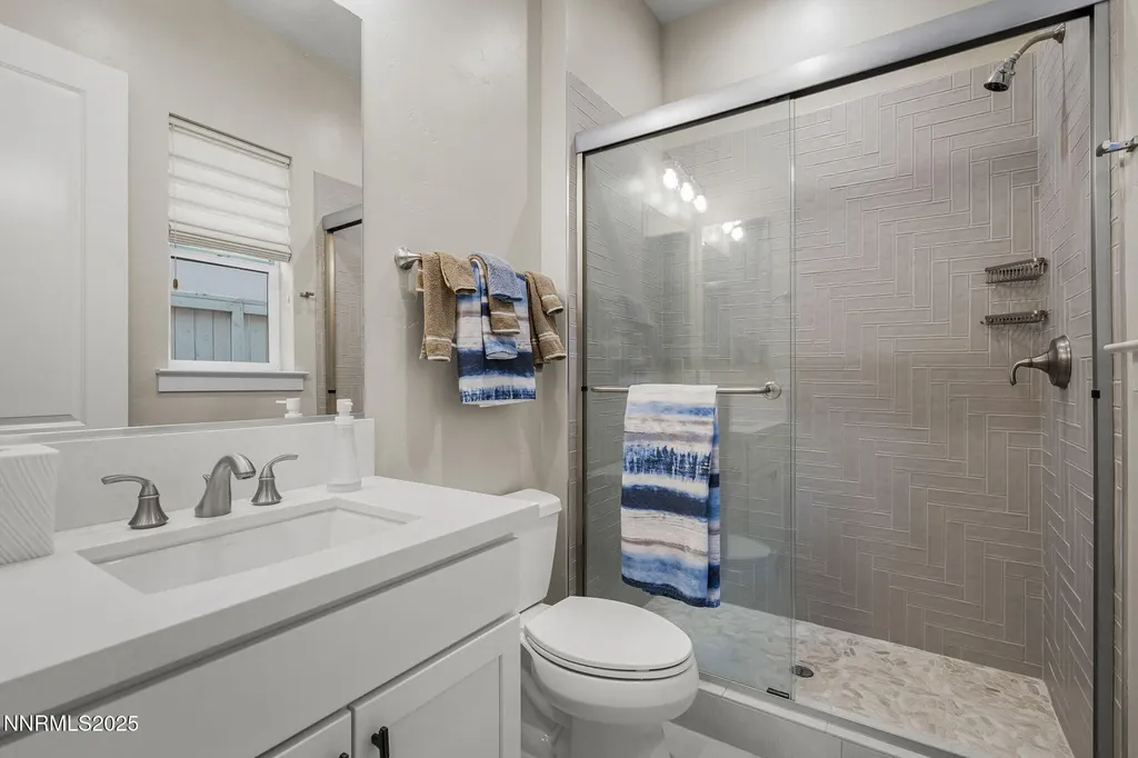 718 Pleasant Oak Reno NV 89511