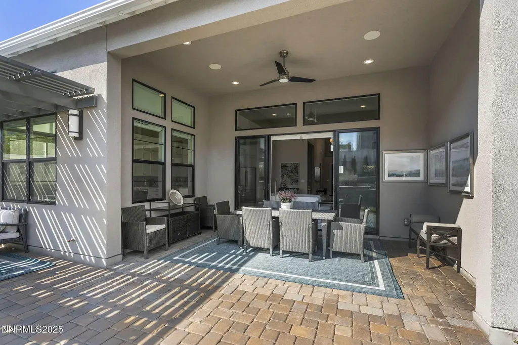 718 Pleasant Oak Reno NV 89511