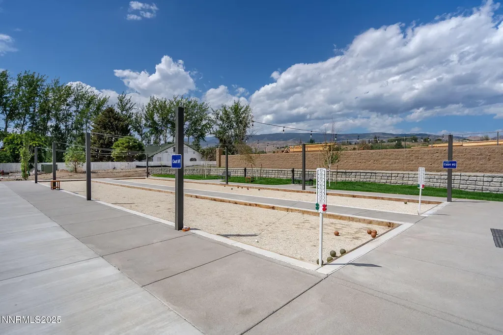 718 Pleasant Oak Reno NV 89511