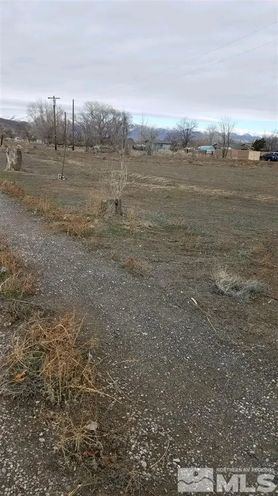 355 Highway 95 A Fernley NV 89408