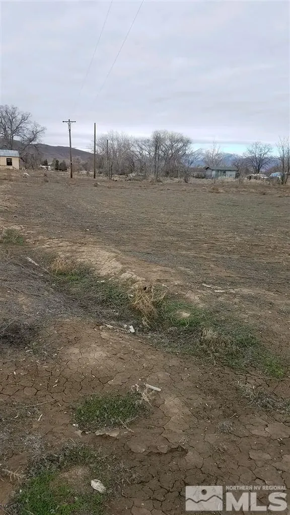 355 Highway 95 A Fernley NV 89408