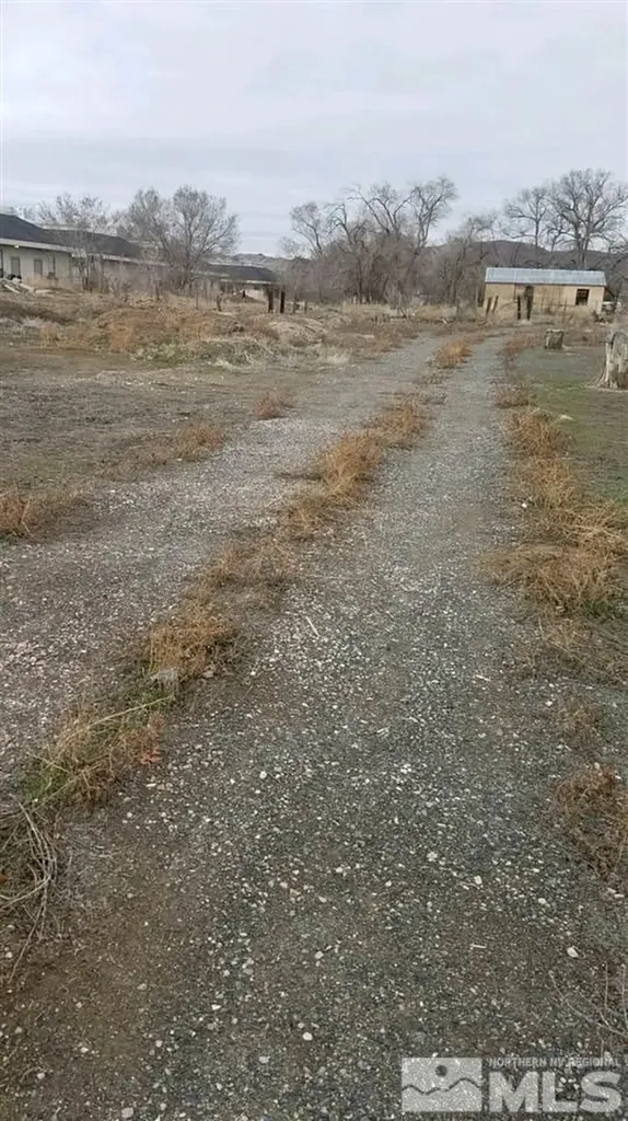 355 Highway 95 A Fernley NV 89408