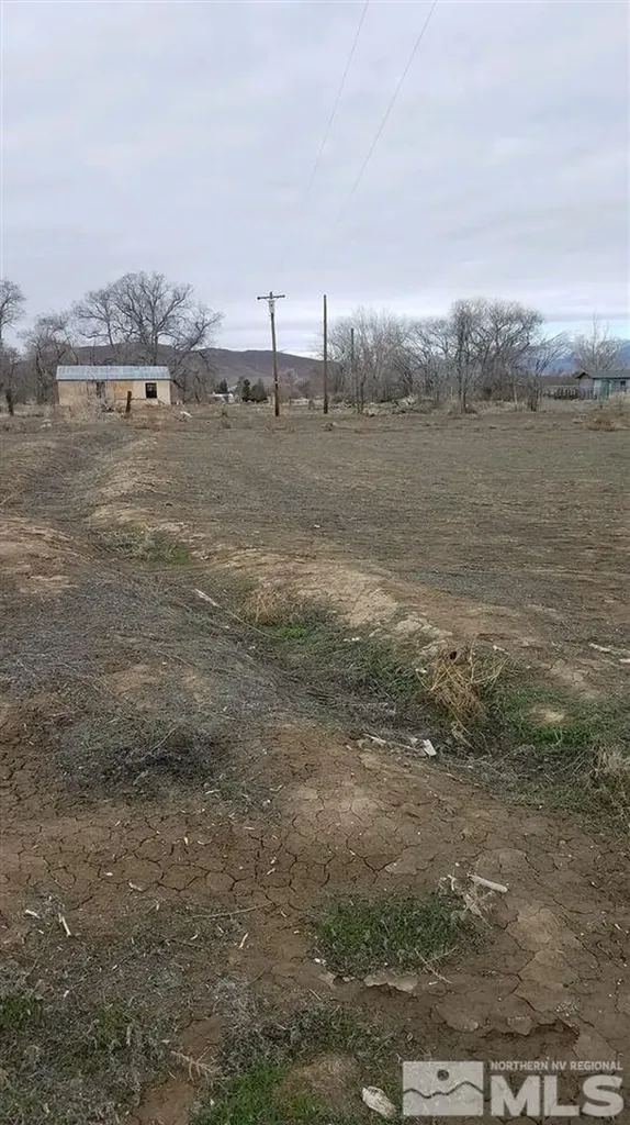 355 Highway 95 A Fernley NV 89408