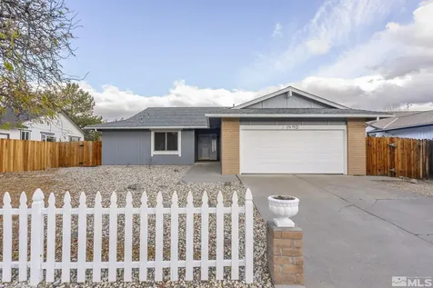 1490 Crown Reno NV 89503