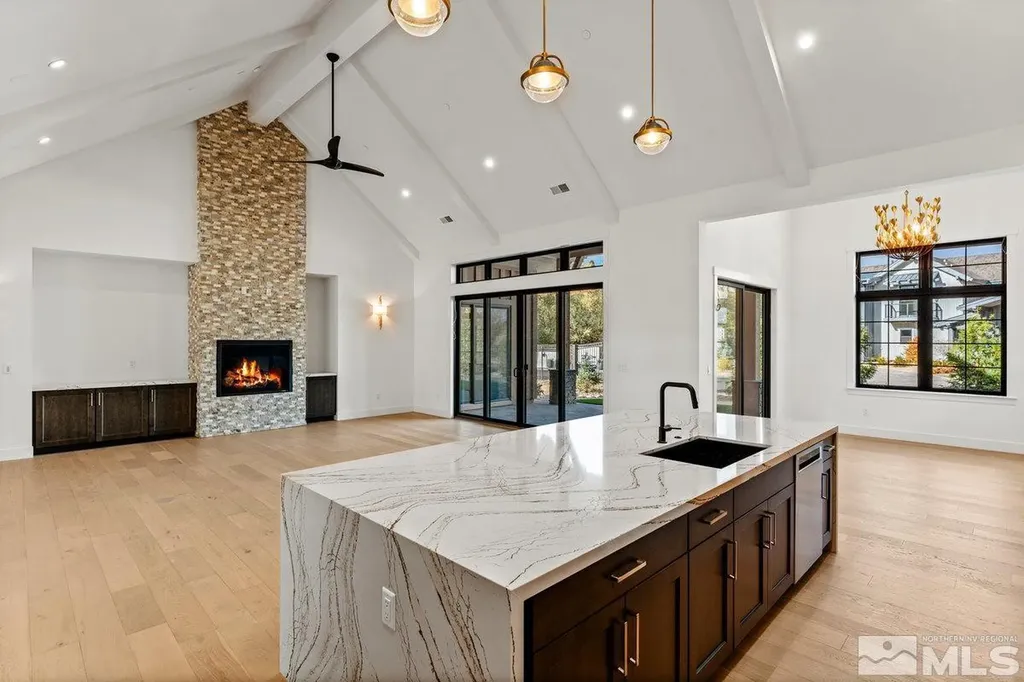 4090 Goodsell Reno NV 89523