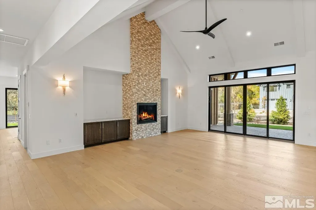4090 Goodsell Reno NV 89523