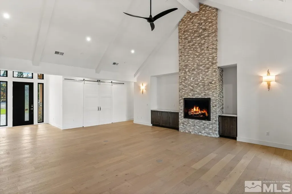 4090 Goodsell Reno NV 89523