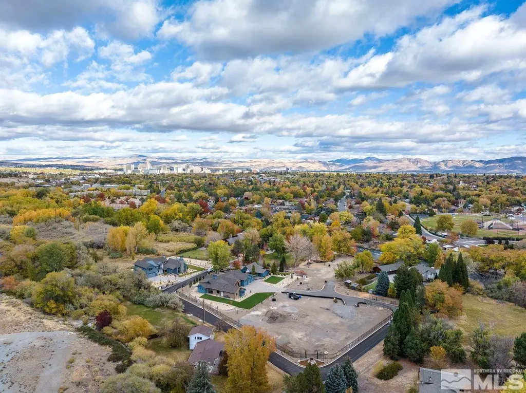 4090 Goodsell Reno NV 89523