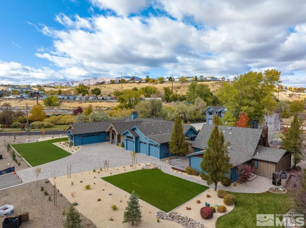4090 Goodsell Reno NV 89523