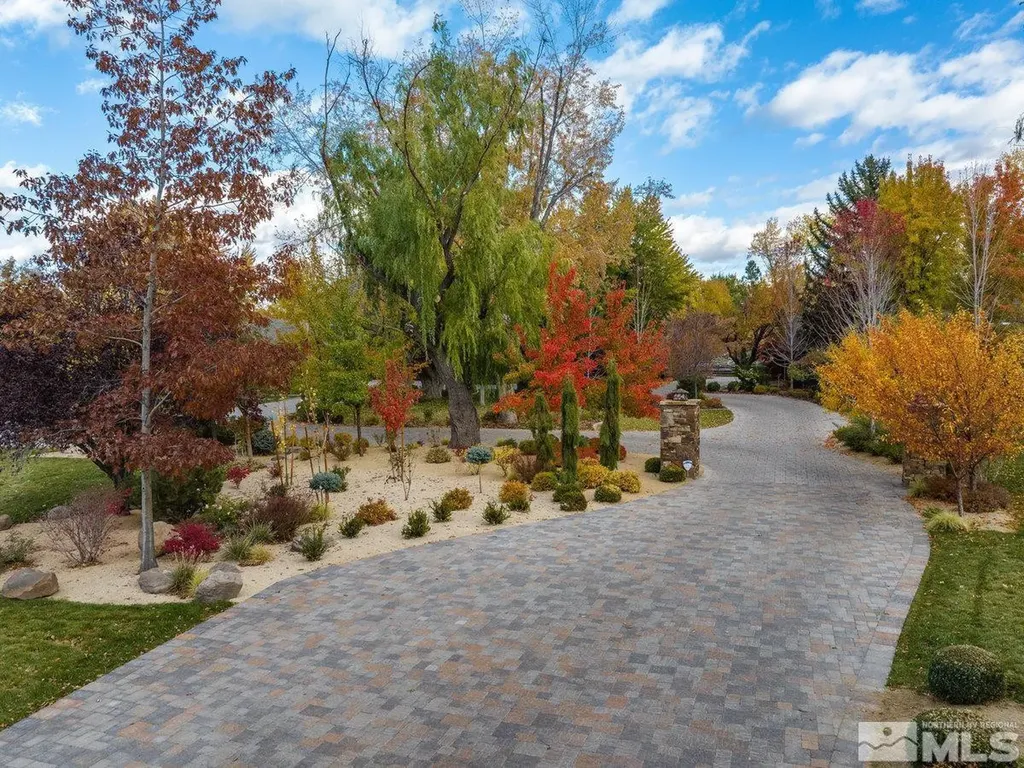 4090 Goodsell Reno NV 89523