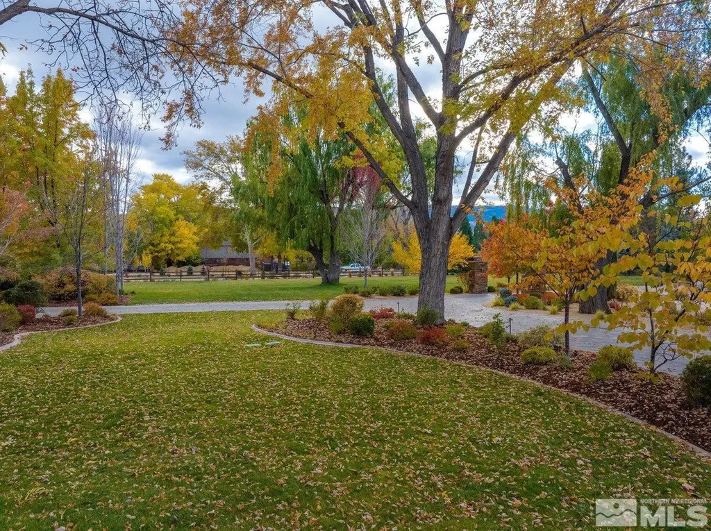4090 Goodsell Reno NV 89523