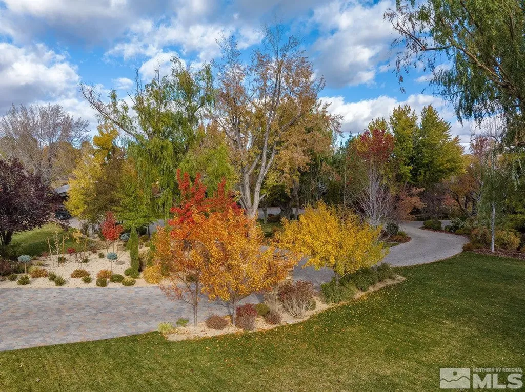 4090 Goodsell Reno NV 89523