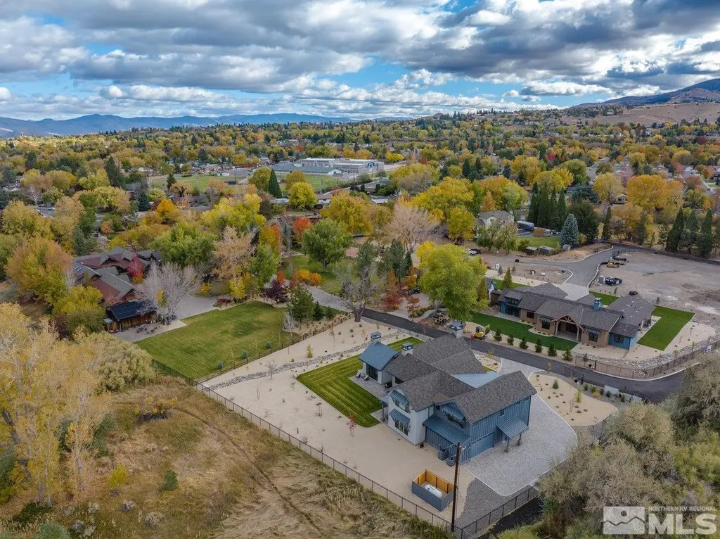 4090 Goodsell Reno NV 89523