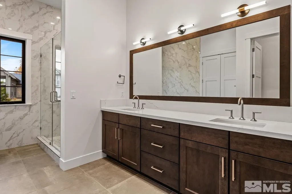4090 Goodsell Reno NV 89523