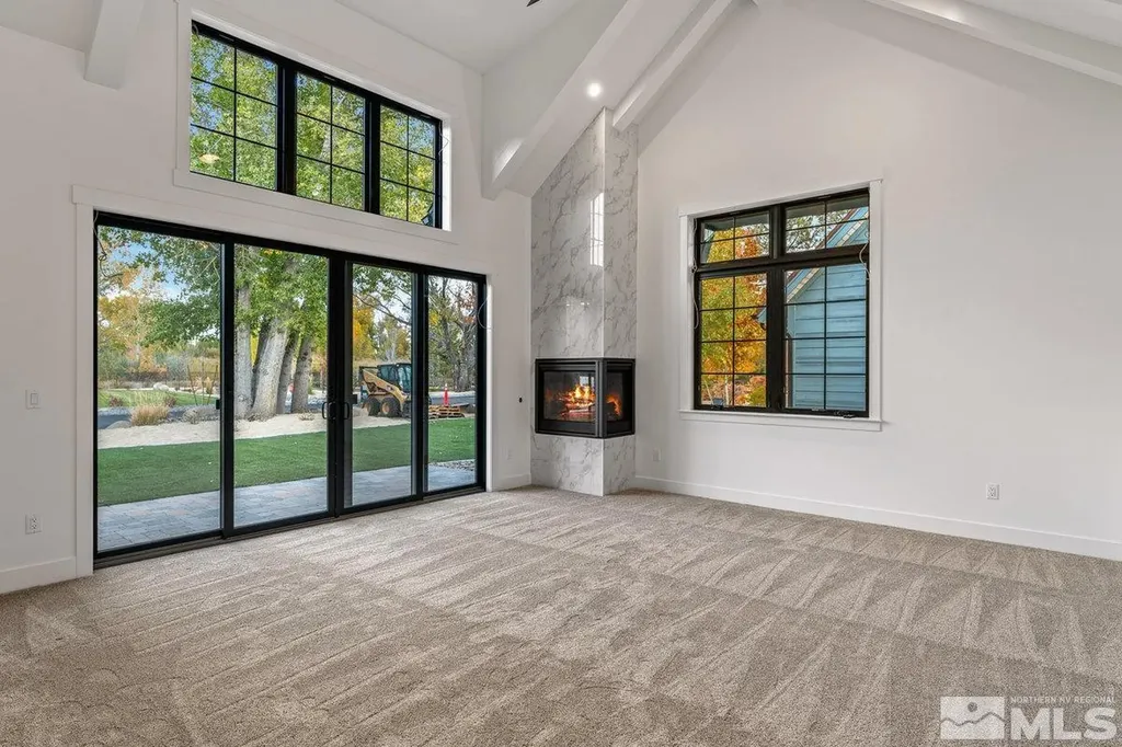 4090 Goodsell Reno NV 89523