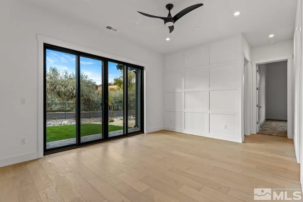 4090 Goodsell Reno NV 89523