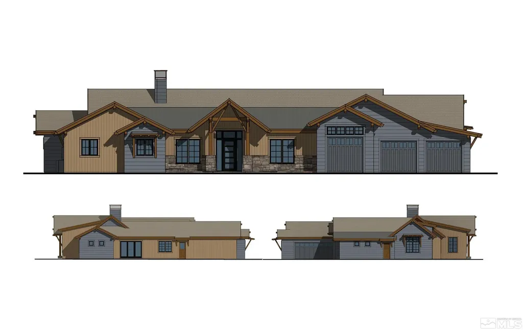 4090 Goodsell Reno NV 89523