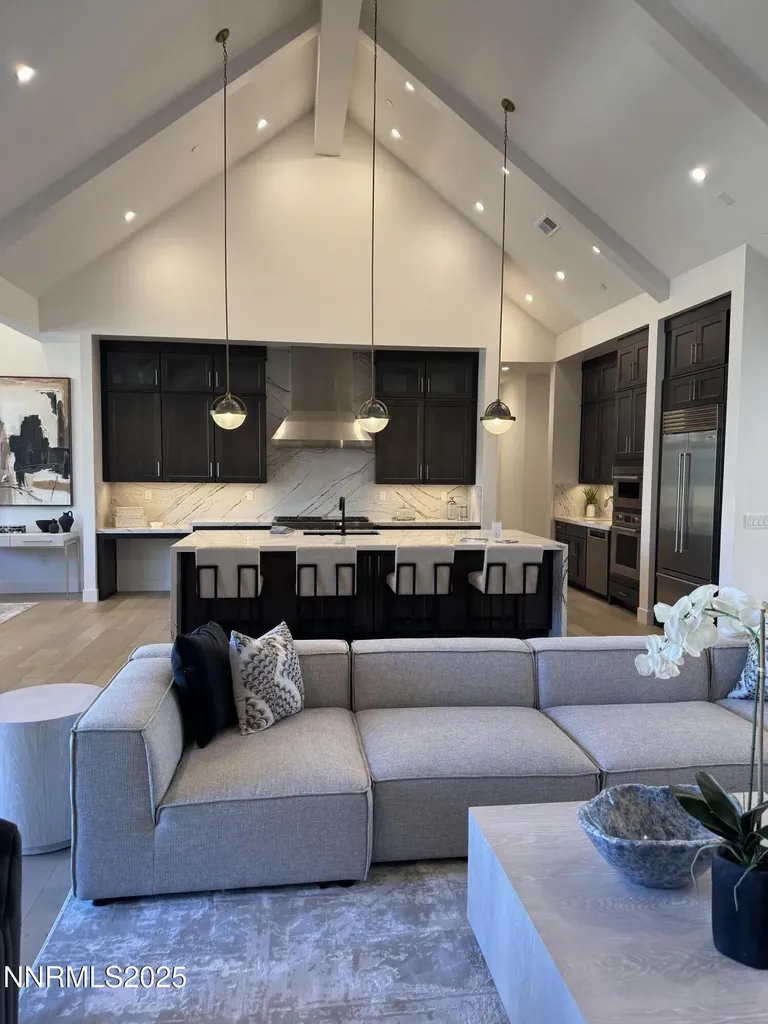 4090 Goodsell Reno NV 89523