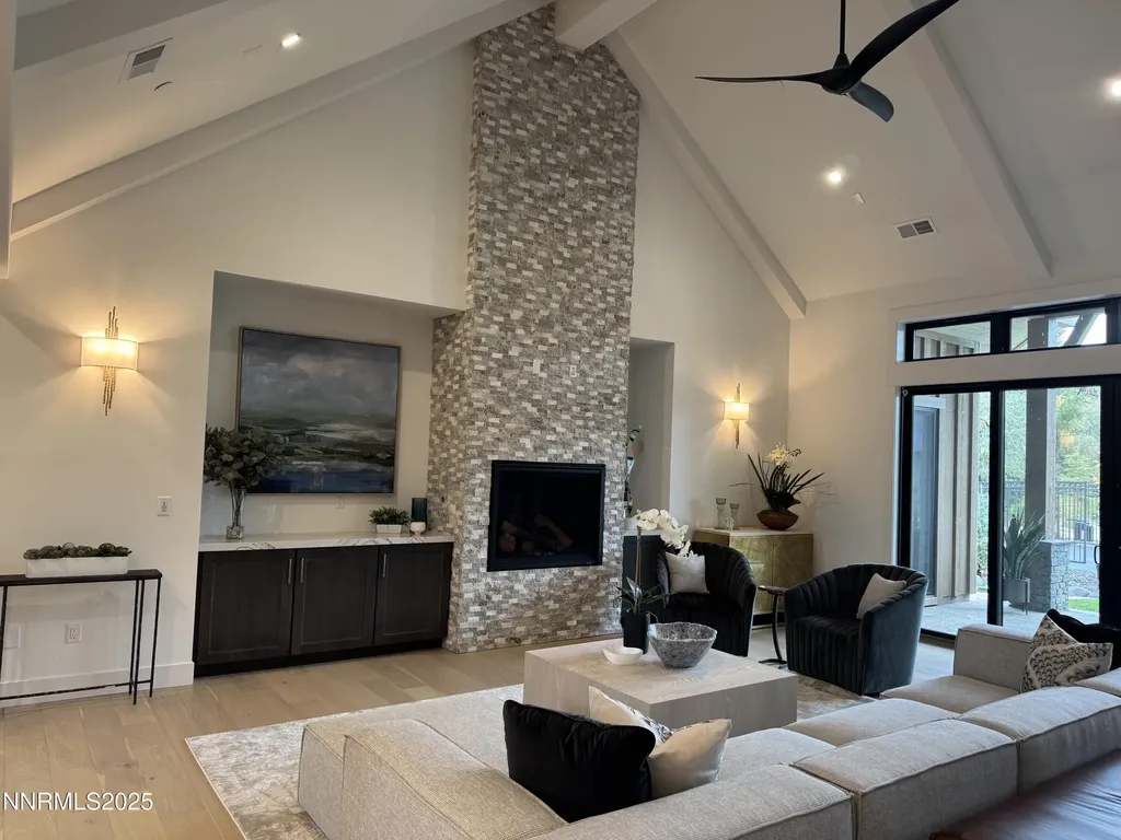 4090 Goodsell Reno NV 89523