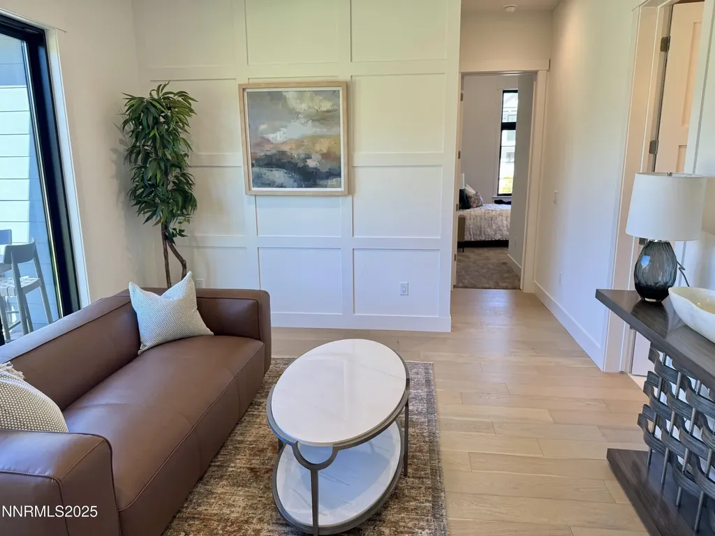 4090 Goodsell Reno NV 89523