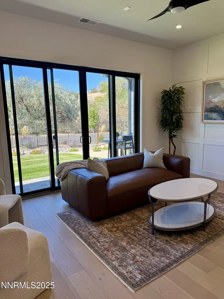 4090 Goodsell Reno NV 89523