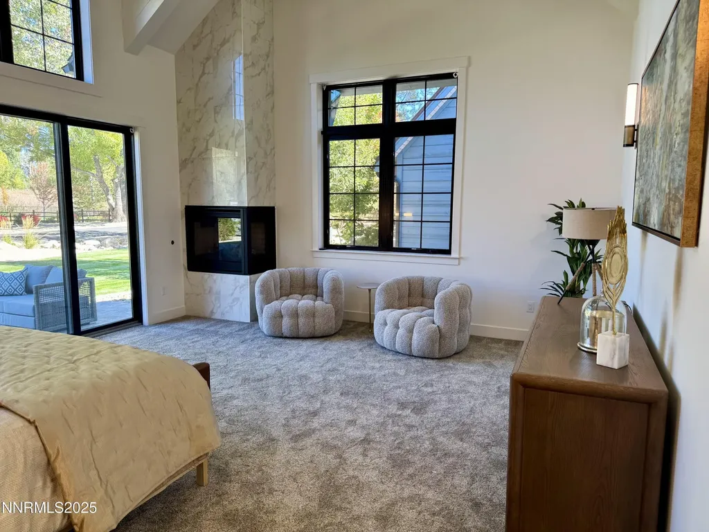 4090 Goodsell Reno NV 89523
