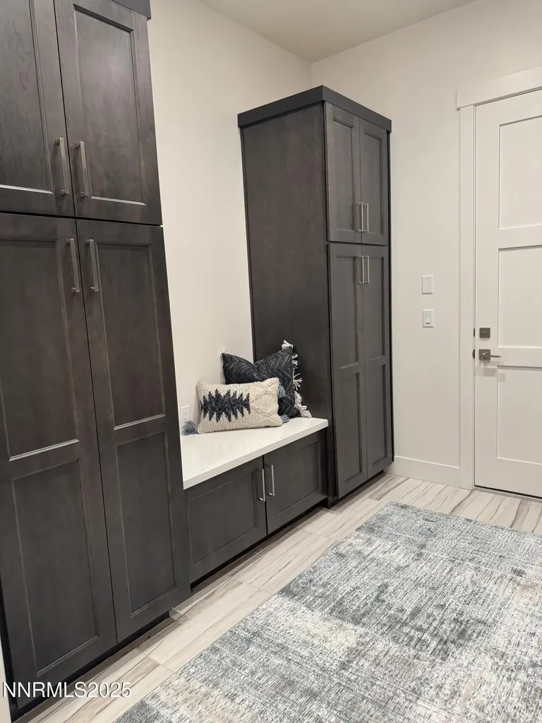 4090 Goodsell Reno NV 89523