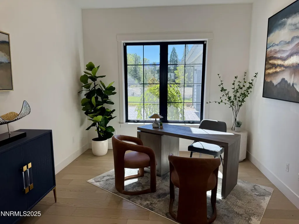 4090 Goodsell Reno NV 89523