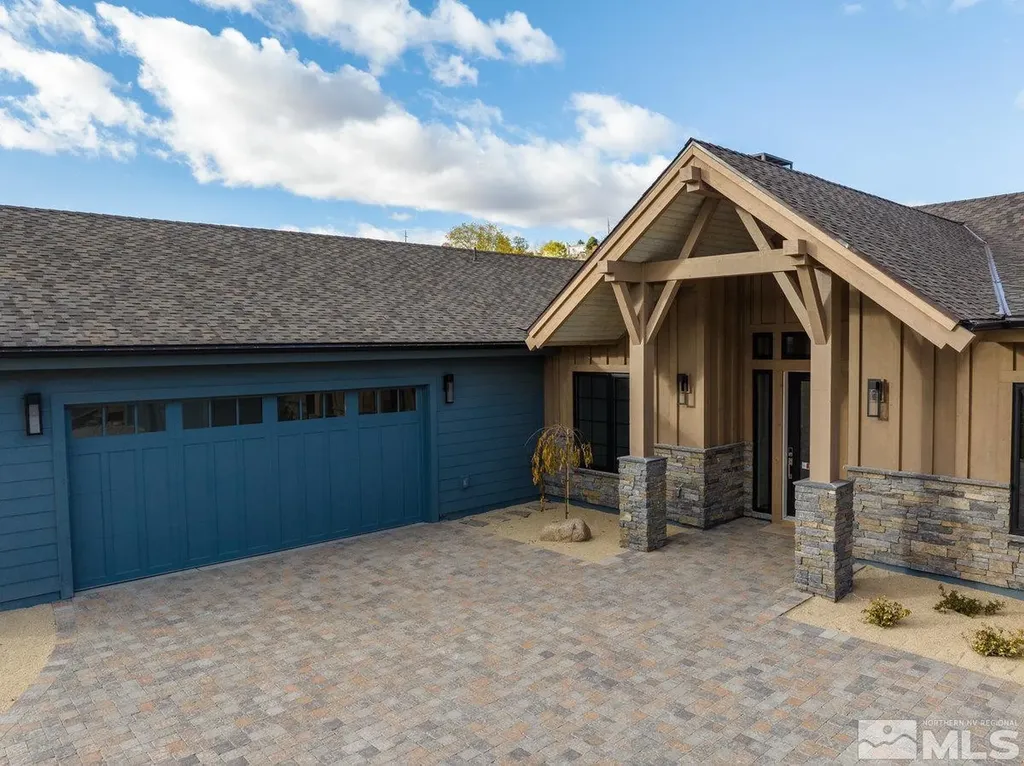 4090 Goodsell Reno NV 89523