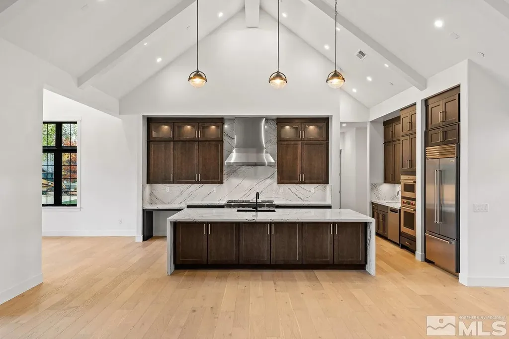 4090 Goodsell Reno NV 89523