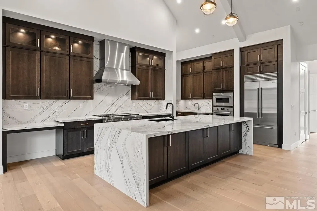 4090 Goodsell Reno NV 89523