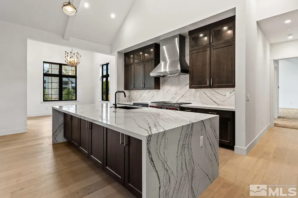 4090 Goodsell Reno NV 89523