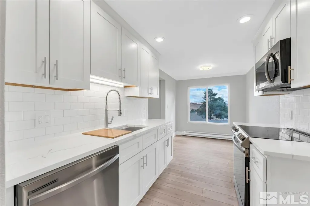 3925 Clear Acre Reno NV 89512