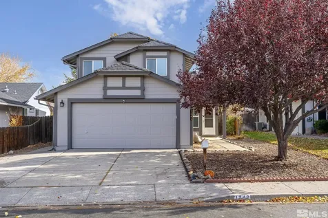 1242 Blue Lakes Reno NV 89523