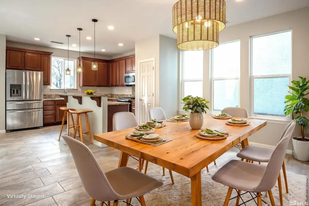 240 Brooksby Reno NV 89509