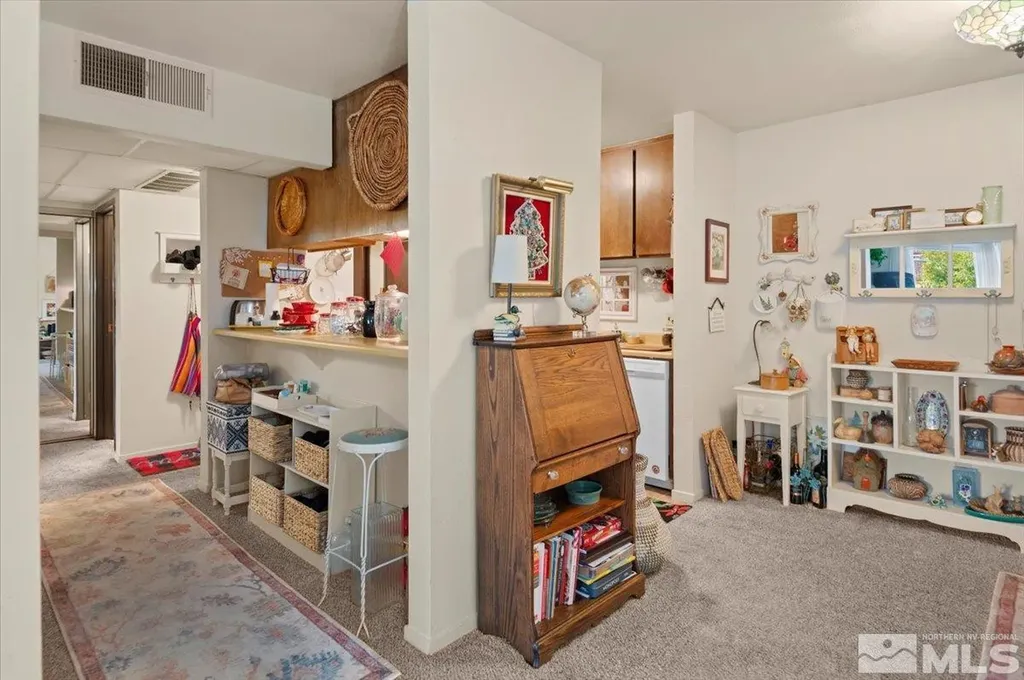 2955 Lakeside Reno NV 89509