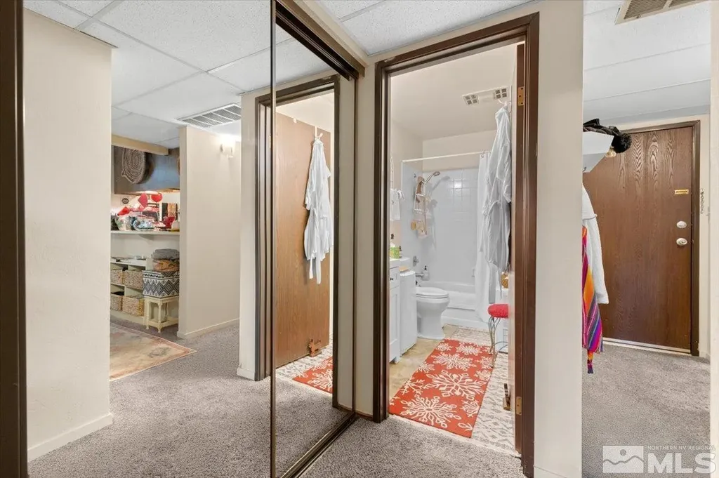 2955 Lakeside Reno NV 89509
