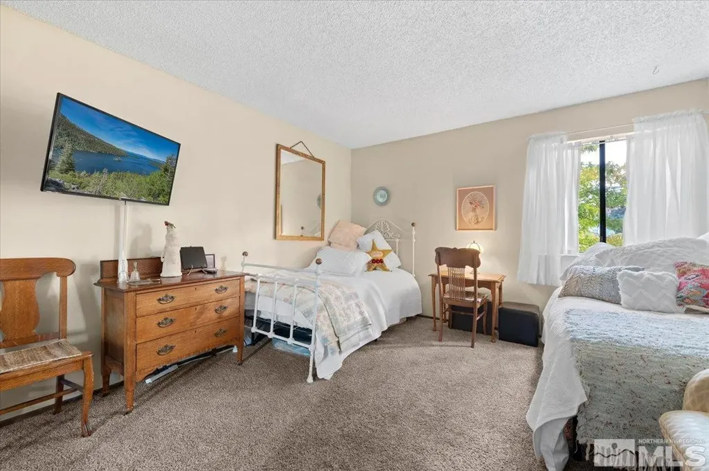 2955 Lakeside Reno NV 89509