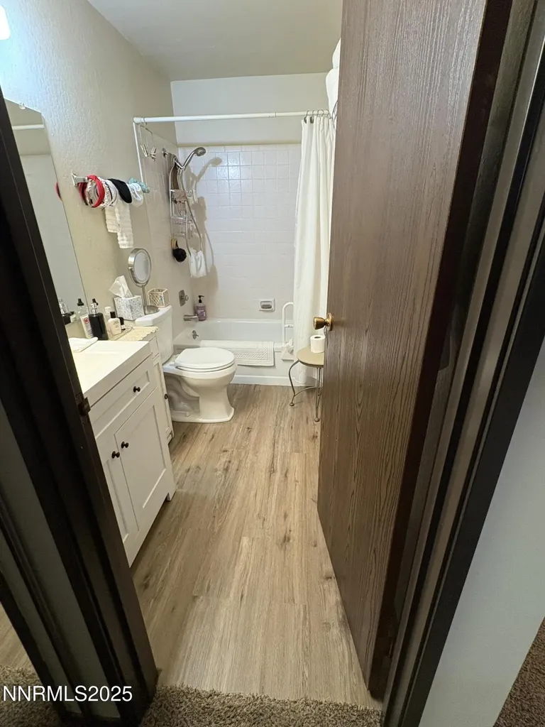 2955 Lakeside Reno NV 89509
