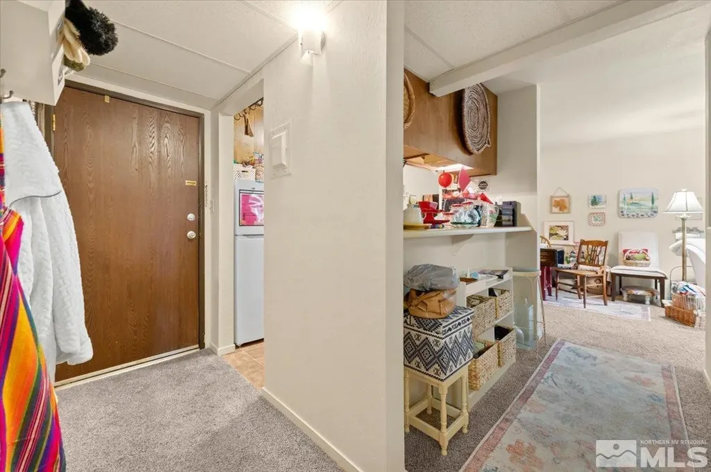 2955 Lakeside Reno NV 89509