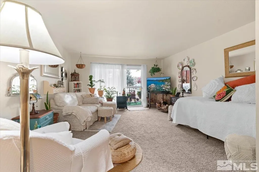 2955 Lakeside Reno NV 89509