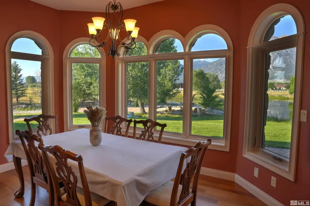 615 Fork Vista Gardnerville NV 89460