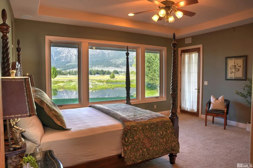 615 Fork Vista Gardnerville NV 89460