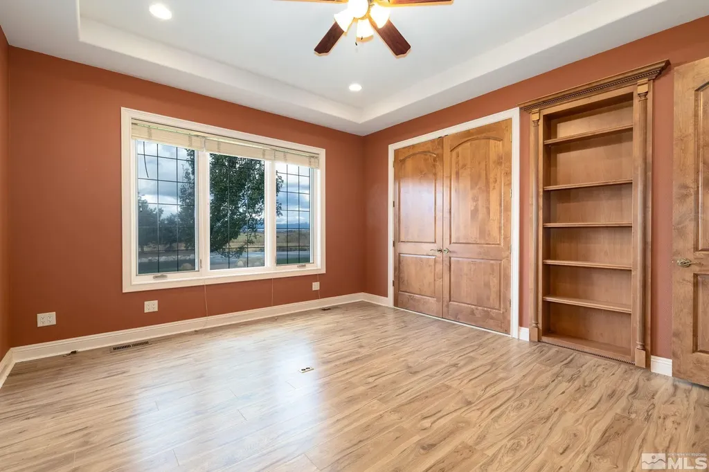 615 Fork Vista Gardnerville NV 89460