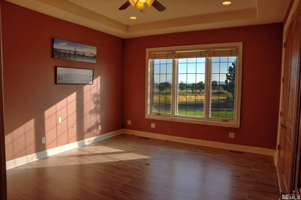 615 Fork Vista Gardnerville NV 89460